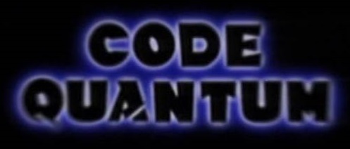 Code Quantum bienôt de retour ?